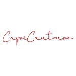 CapriCoutureBrand